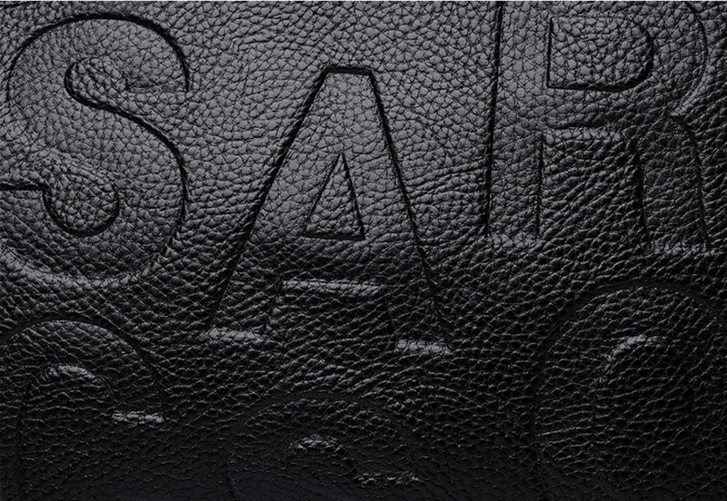PU Leather Casual Crossbody Bags for Women Ladies Luxury Designer Tote Handbag Female Large Capacity Travel Shoulder Bag Sachel