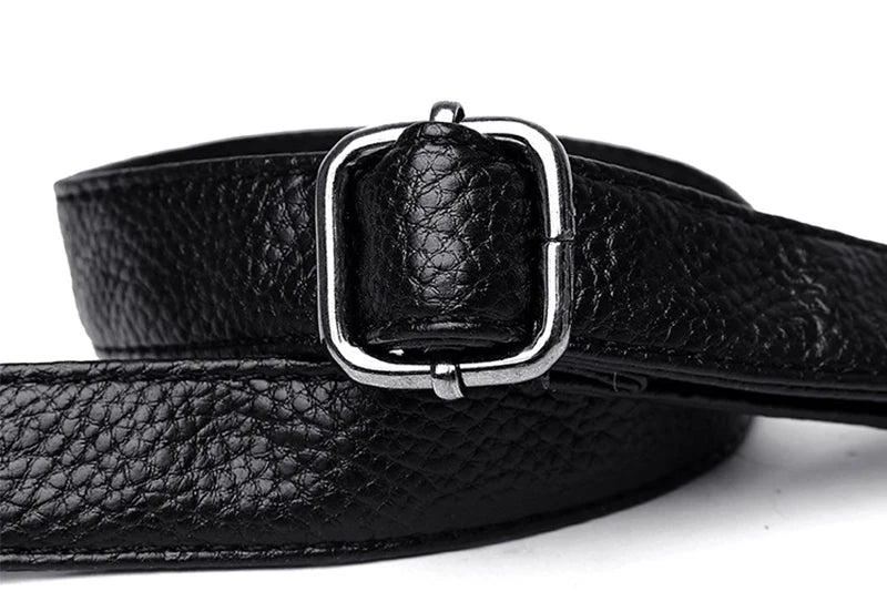PU Leather Casual Crossbody Bags for Women Ladies Luxury Designer Tote Handbag Female Large Capacity Travel Shoulder Bag Sachel