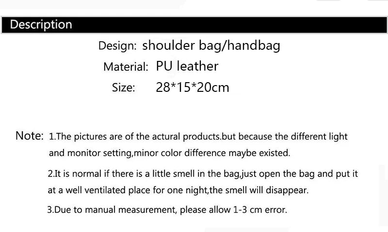 Elegant Designer Handbags Women Bags Messenger PU Leather Crossbody Bags Hairball Tassen Girls Shoulder Bag Top-hand Tote Bag