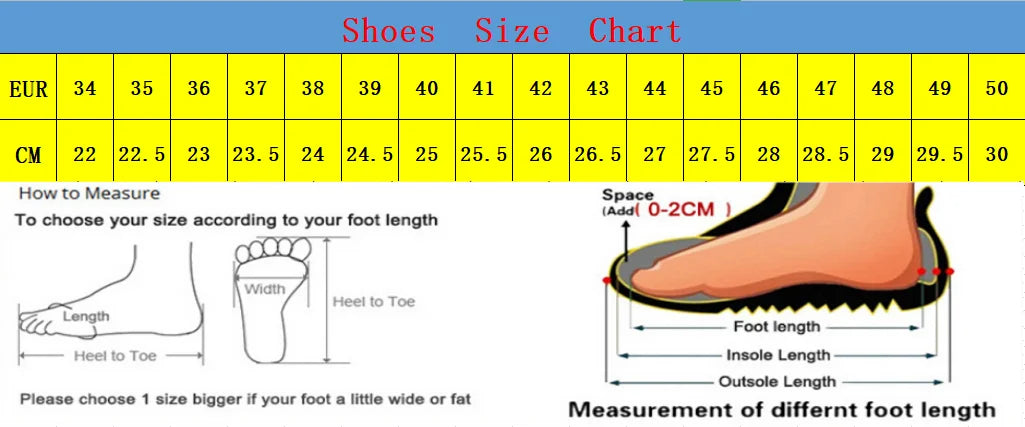 Sandals Women Summer Fashion Flip Flops Outdoor Casual Platform Sandals Ladies Plus Size Wedges Beach Slippers