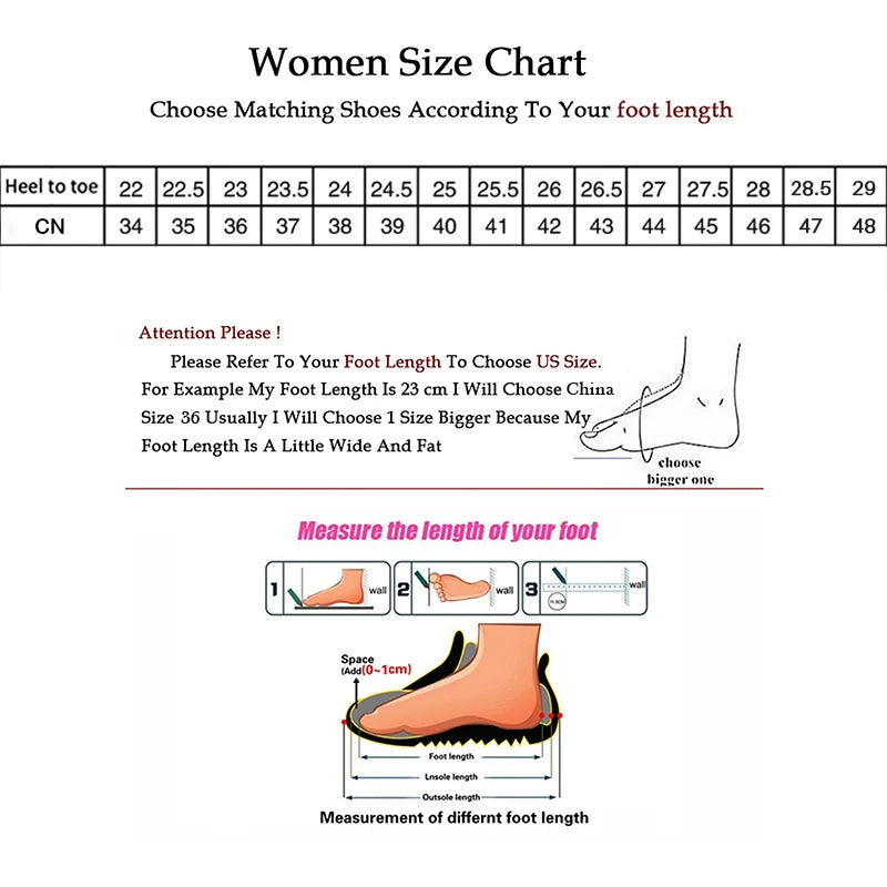 Women Soft Sandals Woman Elegan Slip On Woman Slippers