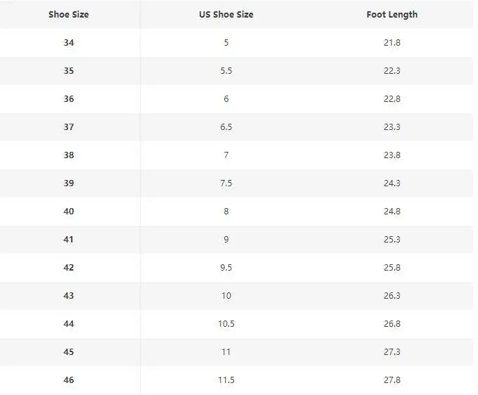 Woman Sandals Summer Retro Shoes Soft Female Footwear