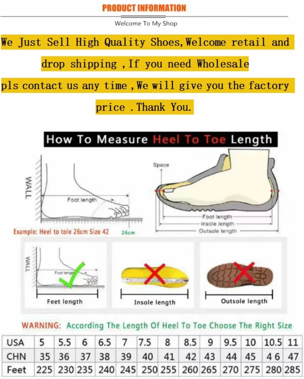 Women Lightweight Fashion Square Toe Flat Hee Sandals
