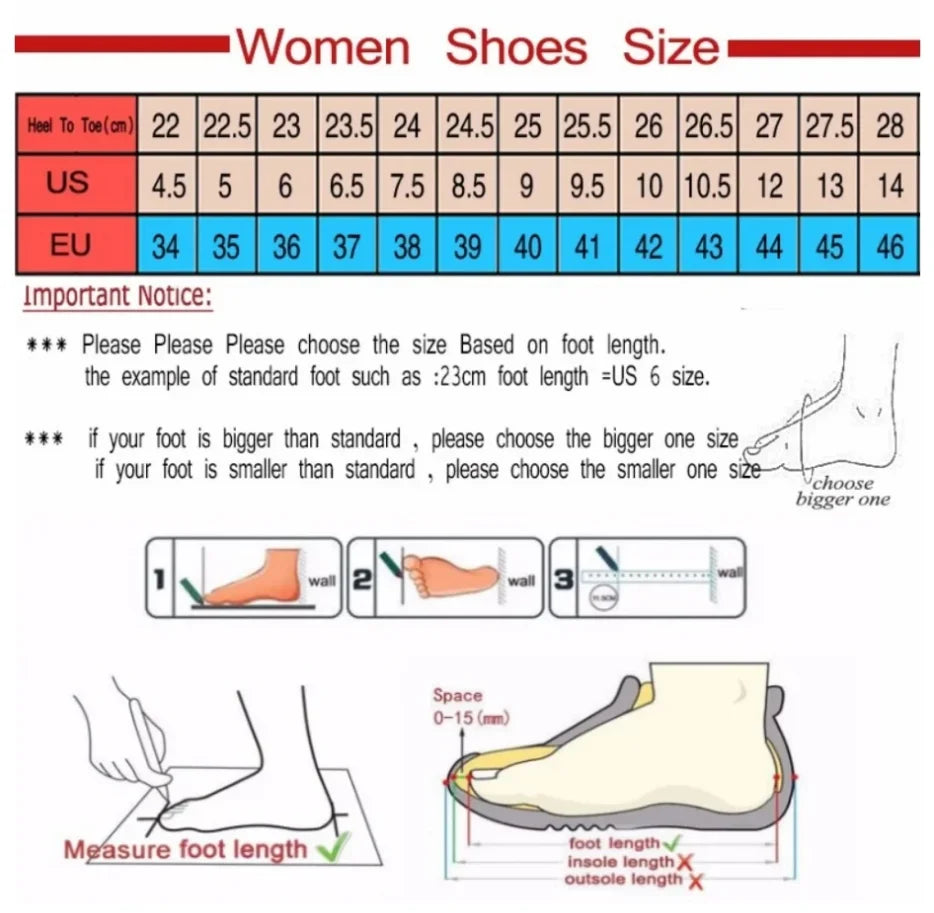 Women Sandals New Platform Sandals For Summer